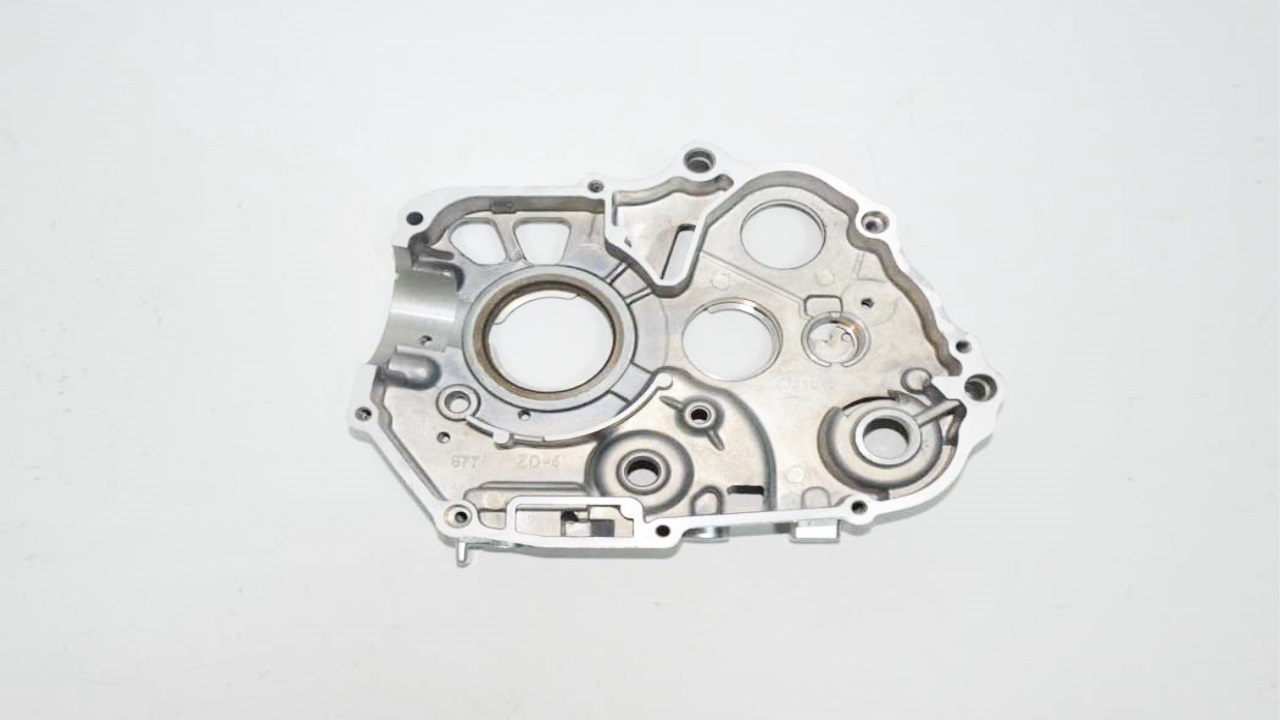 KARTER SAĞ ( CG100 YATAY )